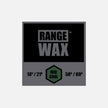 Cera Range para tablas de surf