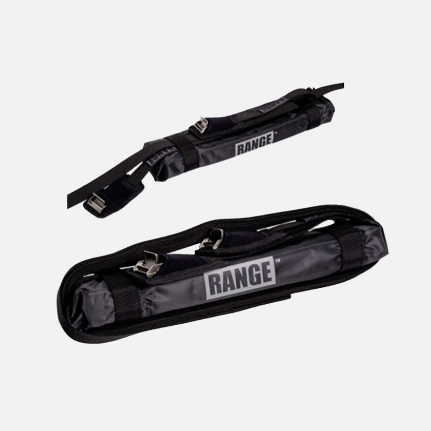 Range Rack Rax