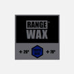 Cera Range para tablas de surf