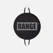 Range Change Mat