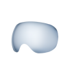 Daytona Snow Goggle Range- Lens Mirror