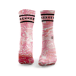 Marble 2.0 Padel Socks