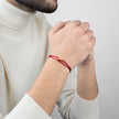 Golden Soho Diamantarmband