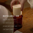 Sugi 250g Scented Soy Candle