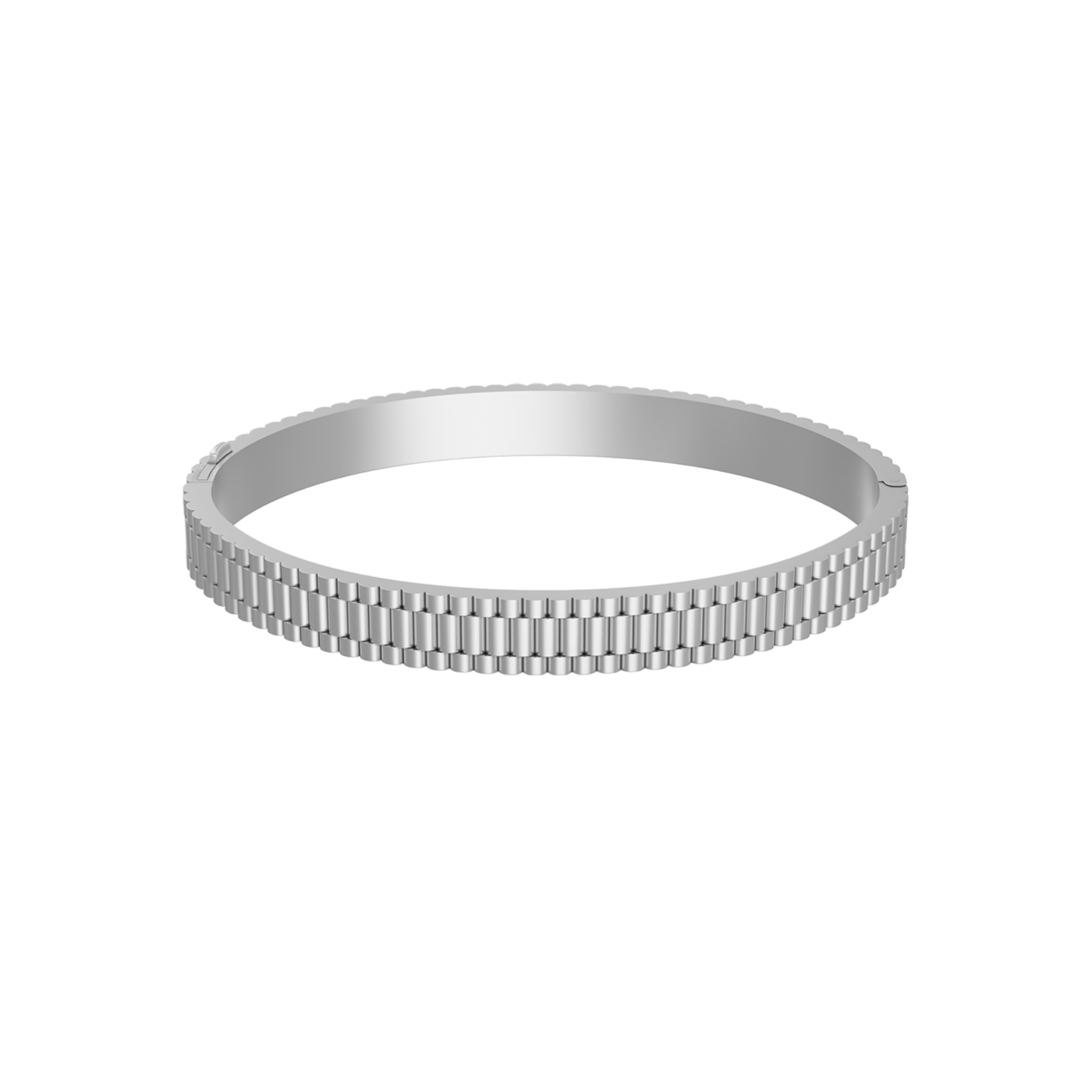 Regent Bracelet