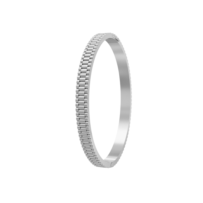 Regent Bracelet
