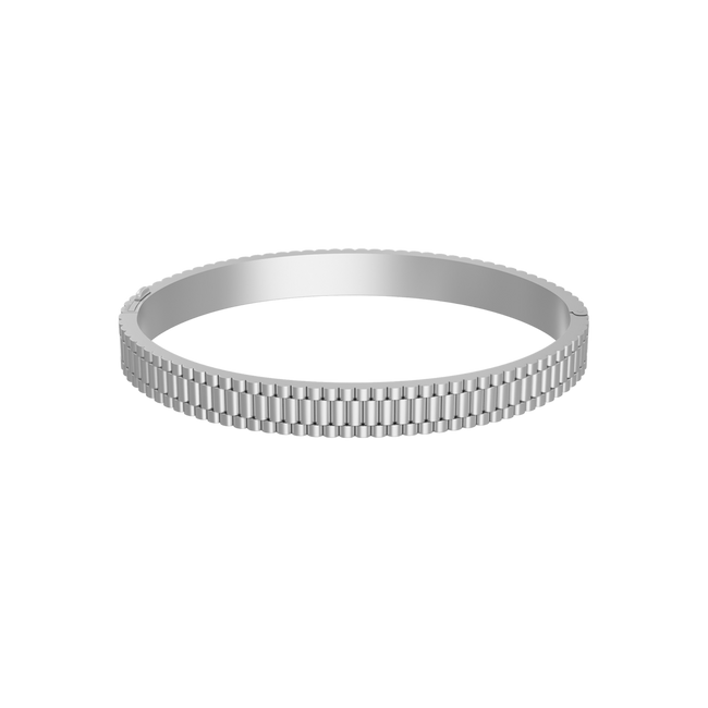 Regent Bracelet