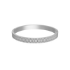 Regent-Armband