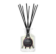 RHUBARB & PINK GRAPEFRUIT DIFFUSER 100ML