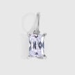 Rectangle Charms