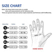 100Pack Housework Strong Black Disposable Nitrile Gloves PVC Latex Free AntiStatic Garden Pet Care Tattoo Work Oil-proof Gloves