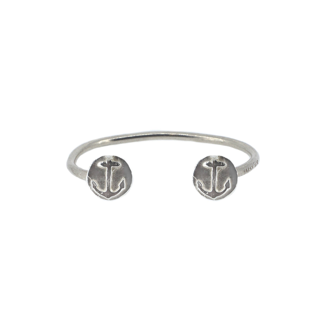 Anchor Cuff