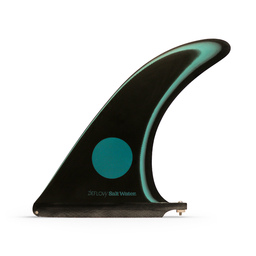 Deflow salt water 9.8
