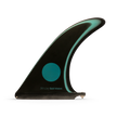 Deflow salt water 9.8