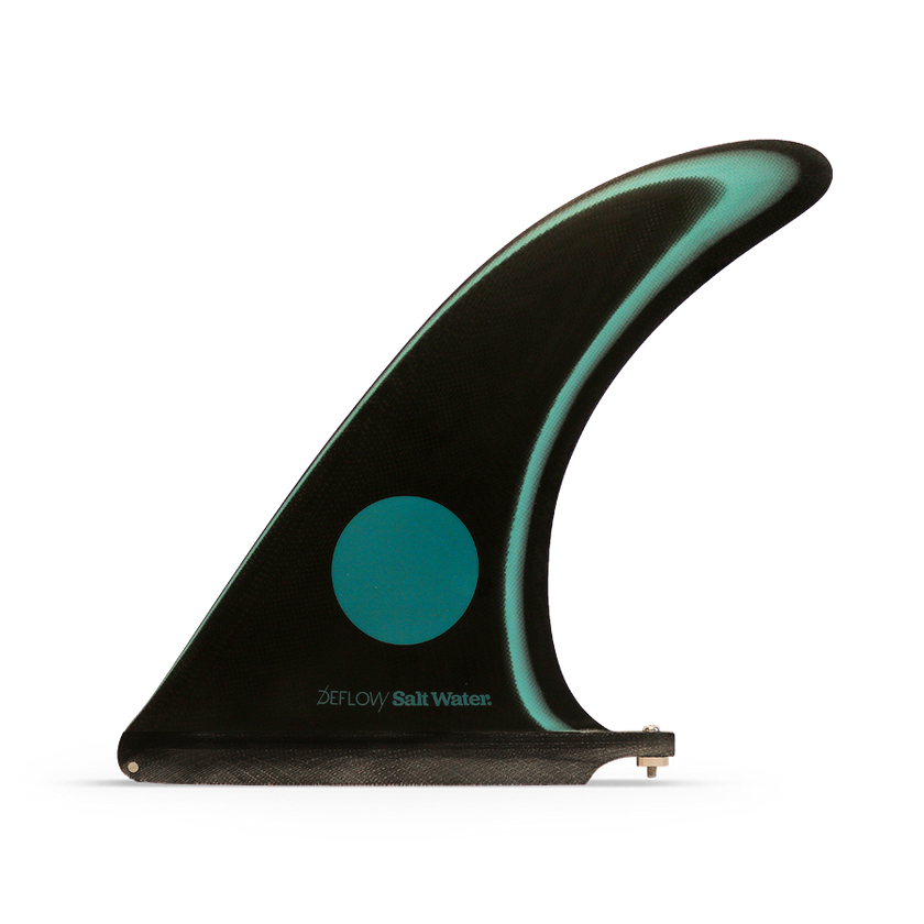 Deflow salt water 9.8