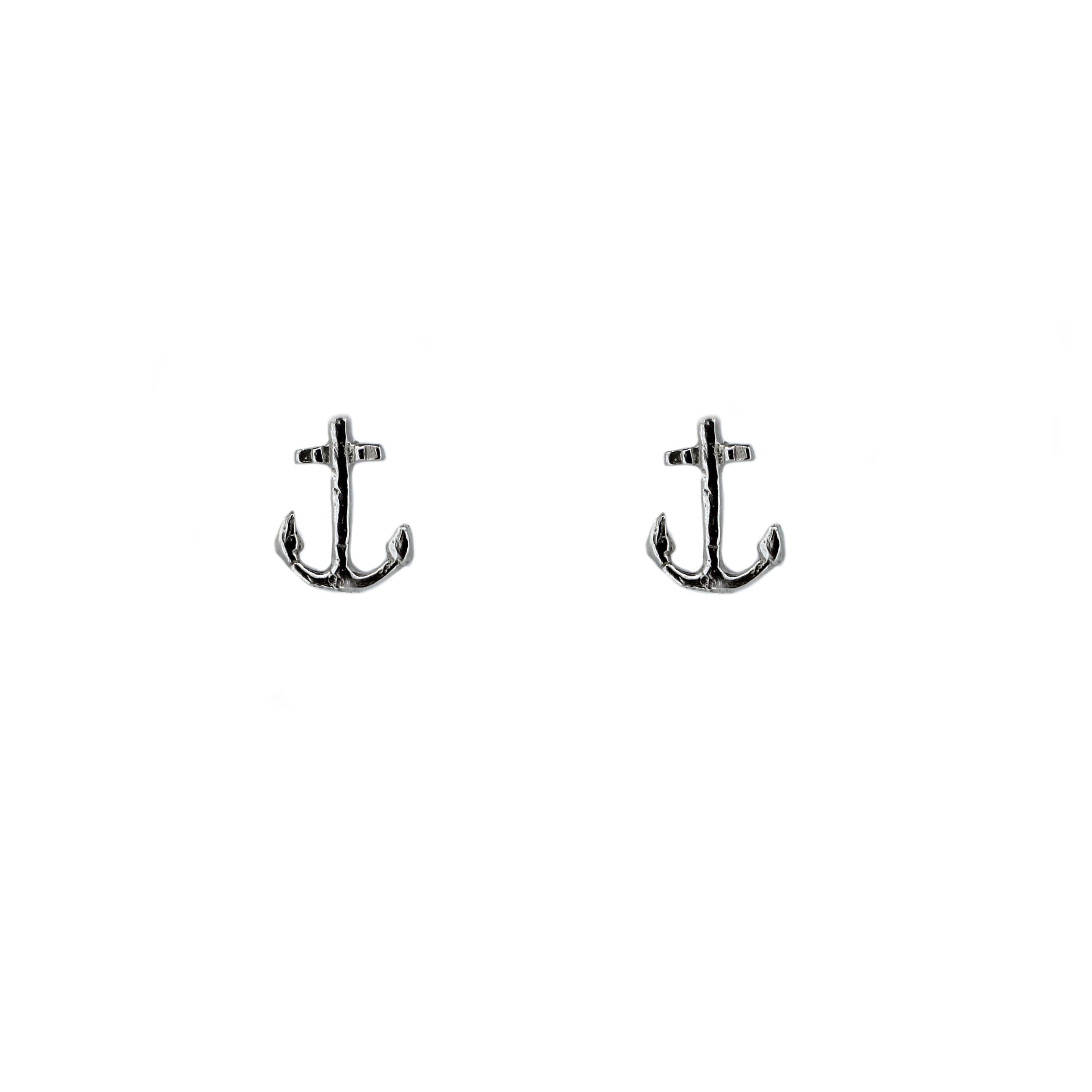 Large Anchor Studs