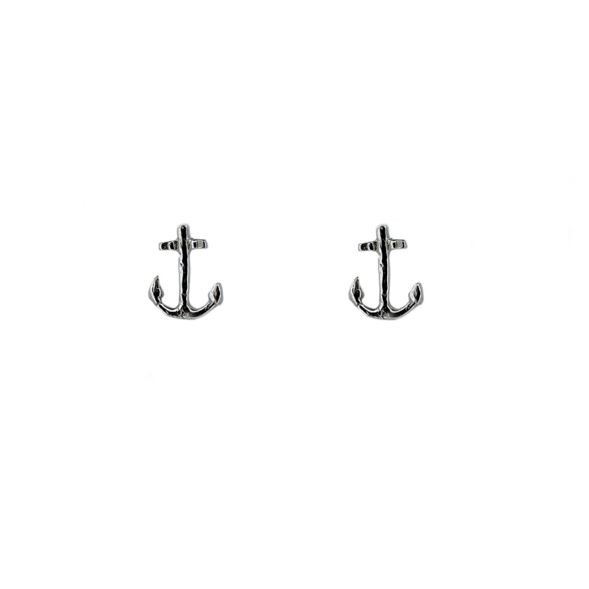 Large Anchor Studs