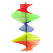 SunCatcher Wind Spinner 27