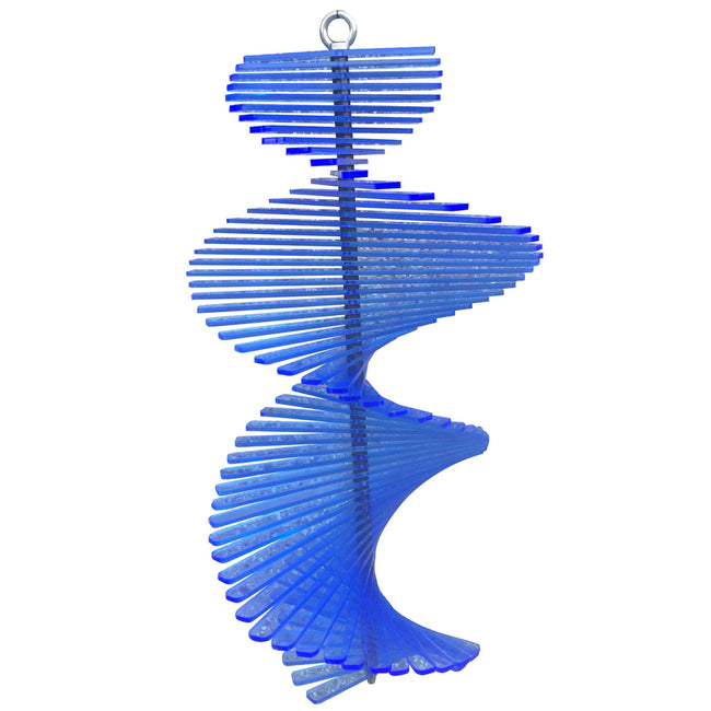 SunCatcher Molinillo de viento 27