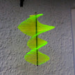 SunCatcher Wind Spinner 27