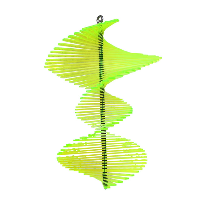 SunCatcher Molinillo de viento 27