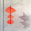 SunCatcher Wind Spinner 27