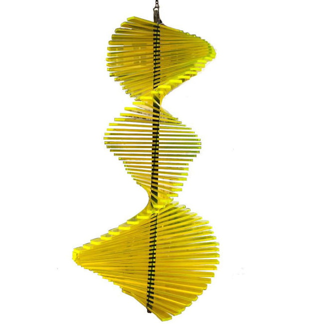 SunCatcher Molinillo de viento 27