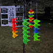 SunCatcher Wind Spinner 15