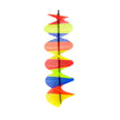 SunCatcher Wind Spinner 15