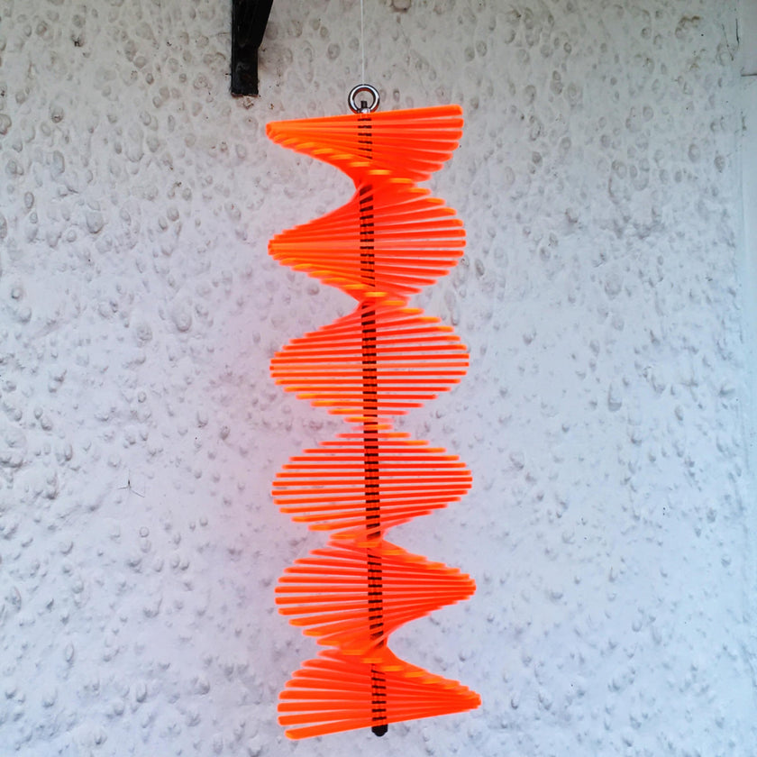 SunCatcher Wind Spinner 15