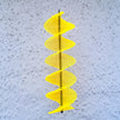 SunCatcher Wind Spinner 15