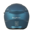 D.O.T. & ECE Daytona Spyder Jet- Dull Blue