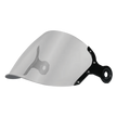 Retro Jet Shield Outer- Mirror