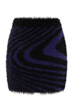 Banned Apparel Daphne Skirt