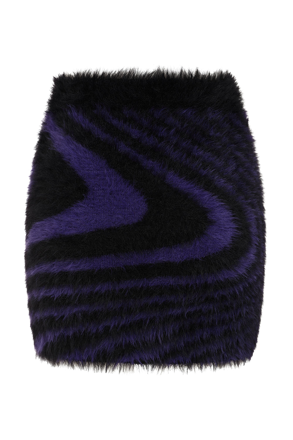 Banned Apparel Daphne Skirt