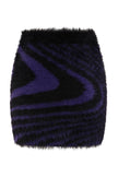 Banned Apparel Daphne Skirt