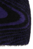 Banned Apparel Daphne Skirt