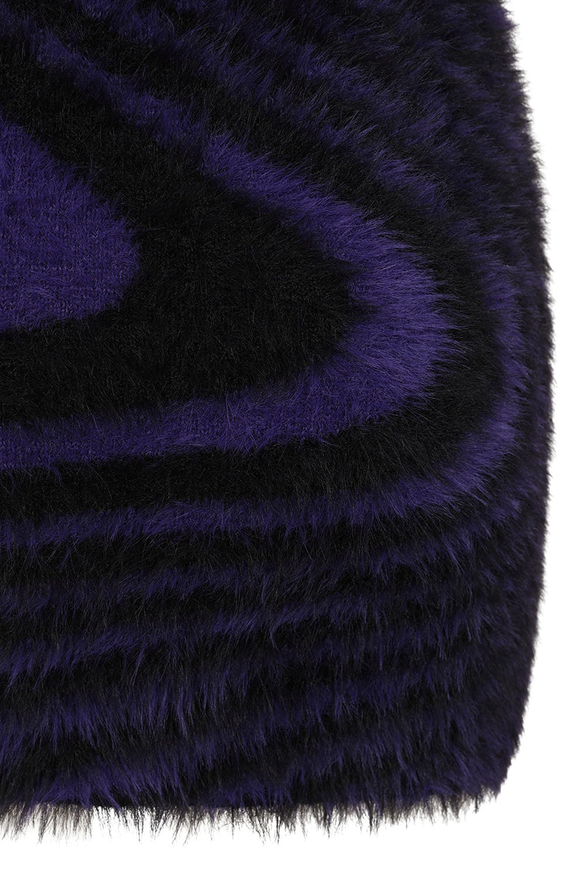 Banned Apparel Daphne Skirt