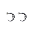 Sleeper Moon Hoops