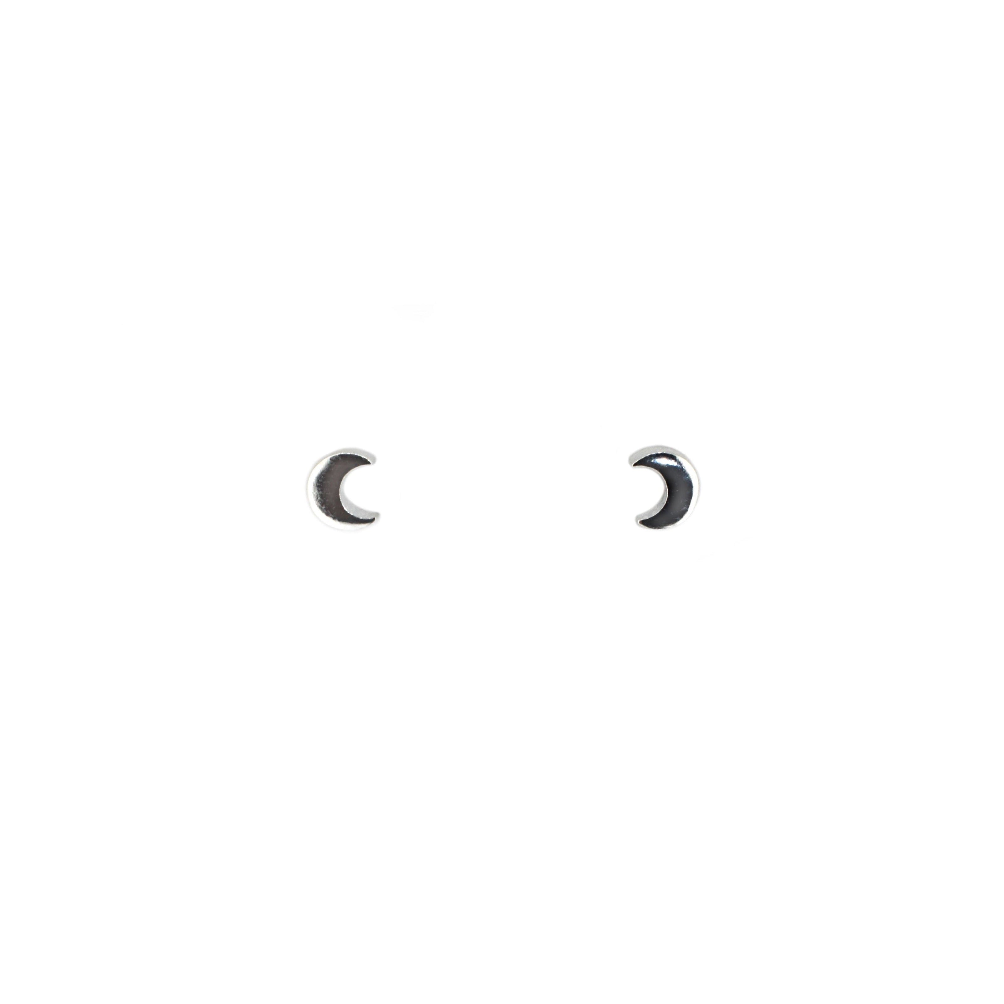 Mini Moons