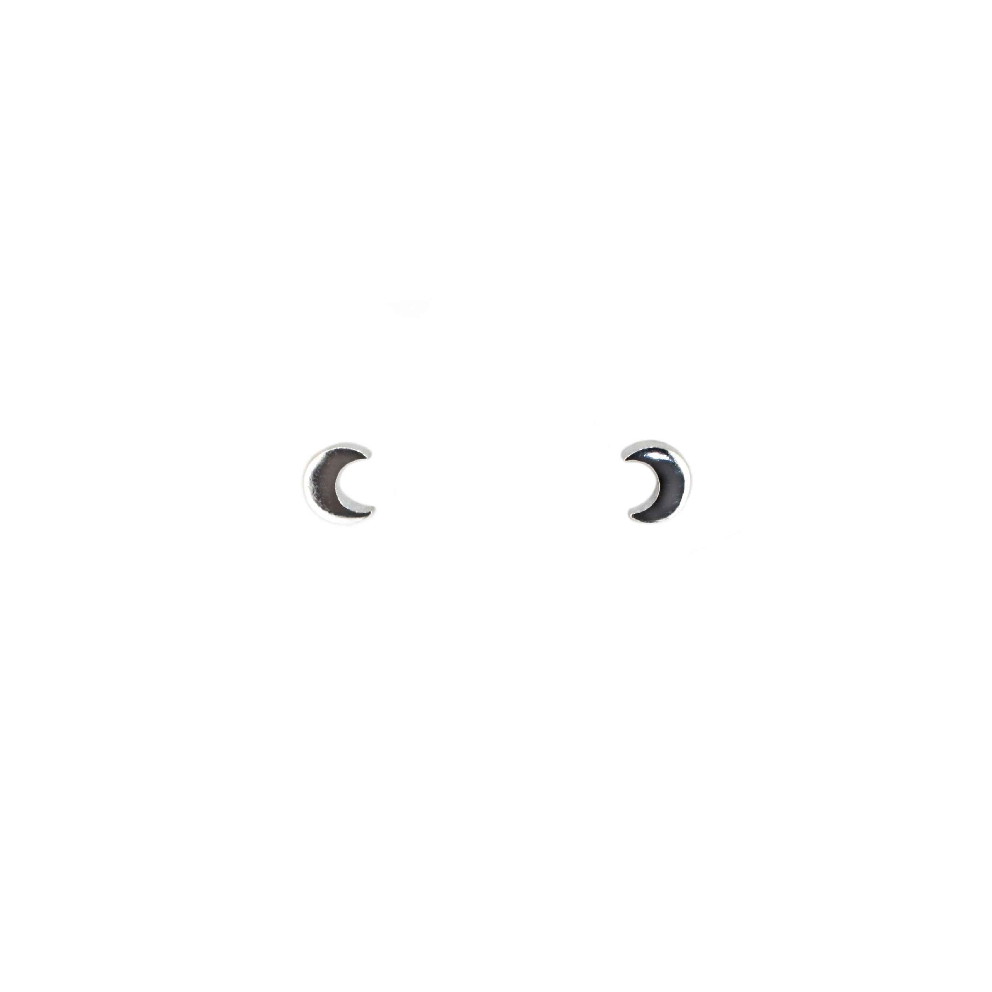 Mini Moons