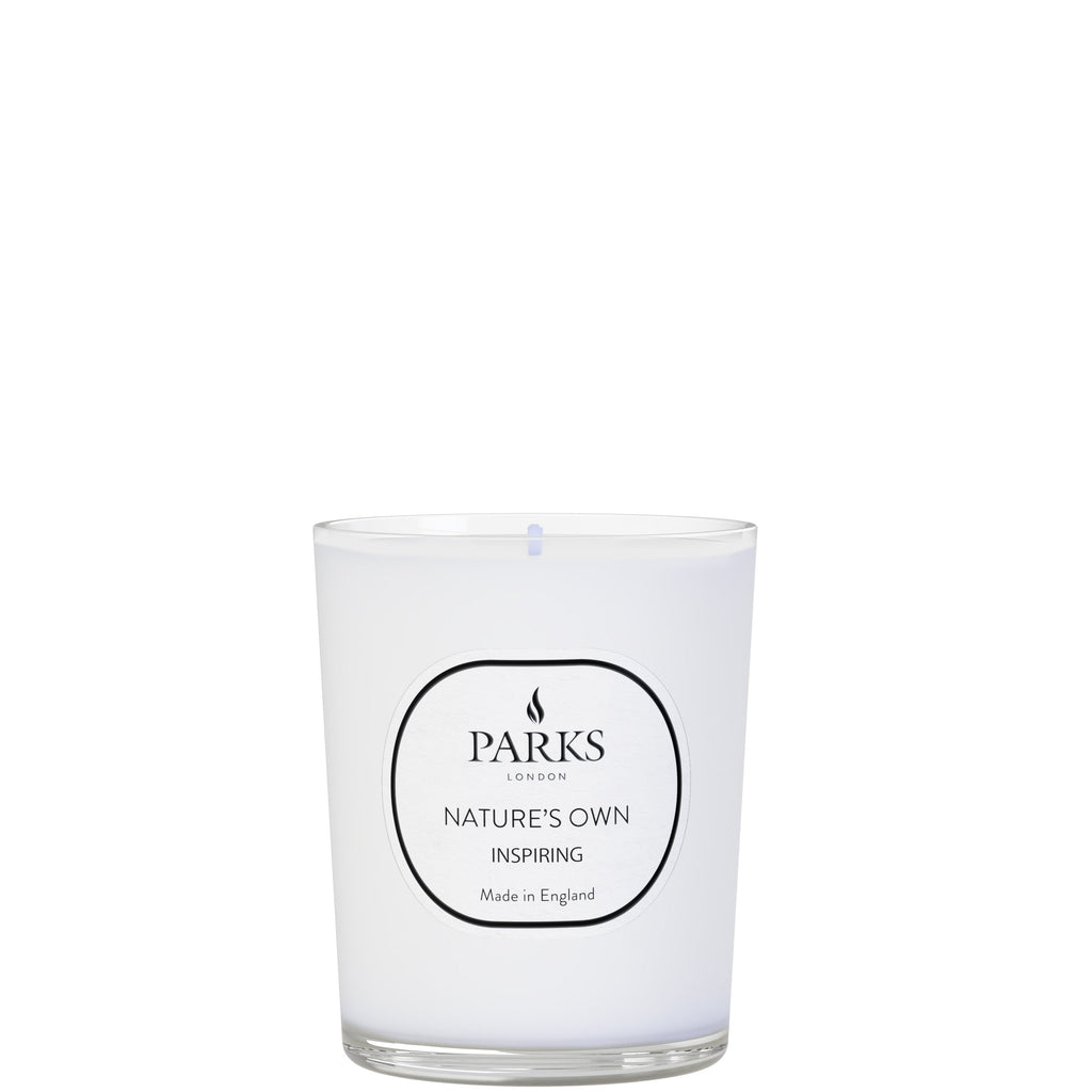 INSPIRING CANDLE 180G