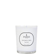 NATURES OWN 180G THAI SPA