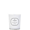 NATURES OWN 180G THAI SPA