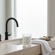 PACIFIC SPA KERZE 180G
