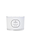REVITALISING 350G 3 WICK CANDLE