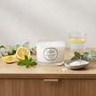REVITALISING 350G 3 WICK CANDLE