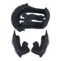 SPARE- GLIDE LINER