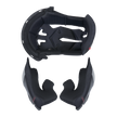 SPARE- GLIDE LINER