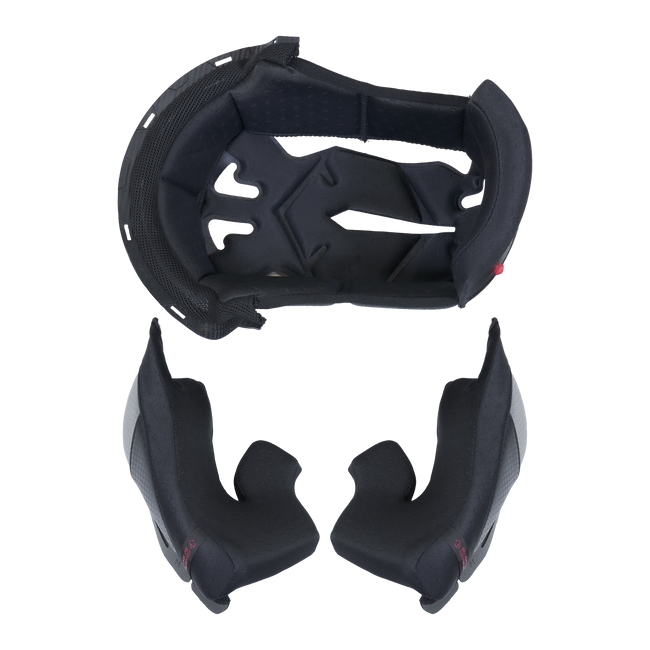 SPARE- GLIDE LINER